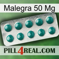 Malegra 50Mg dapoxetine1